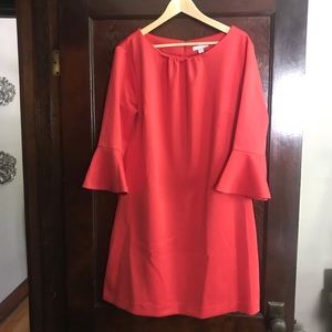 New York & Company Dress